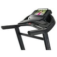 thumbnail image 2 of ProForm Sport TL Treadmill, 2 of 6