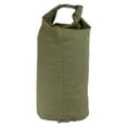 thumbnail image 3 of Sea to Summit Lightweight Dry Bag, 3 of 4
