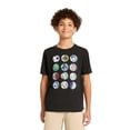 thumbnail image 1 of Gap Boys Short Sleeve Graphic T-Shirt, 1 of 5