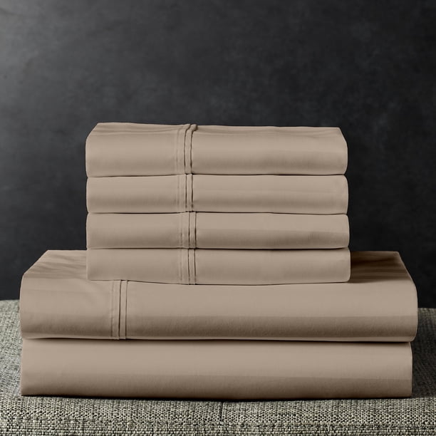 Member's Mark 700-Thread-Count Hotel Premier Collection Egyptian