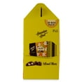 thumbnail image 4 of Hawaiian Host Island Macs Tiare 10 pk., 4 of 5