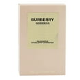 thumbnail image 3 of Burberry Goddess Eau de Parfum, 3.3 fl. oz., 3 of 4
