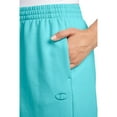 thumbnail image 5 of Champion Women's French Terry Short, 5 of 13