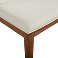 thumbnail image 9 of Member's Mark Pacifica 7-Piece Expandable Dining Set, 9 of 11