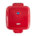thumbnail image 7 of Dash Sous Vide Style Family Size Egg Bite Maker, 7 of 7