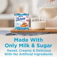 thumbnail image 3 of Nestle La Lechera Sweetened Condensed Milk, 14 oz., 6 pk., 3 of 14