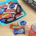 thumbnail image 6 of HERSHEY'S Variety Mix Candy Assortment, 36.53oz., 75 pcs., 6 of 9