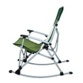 thumbnail image 5 of Kings River Folding Rocking Chair, 5 of 9
