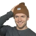 thumbnail image 2 of Lee Workwear Men's 2pk Beanie, 2 of 7