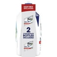 thumbnail image 7 of Roundup Weed and Grass Killer4 Club Bundle with Comfort Wand and 2 Refills, 7 of 10