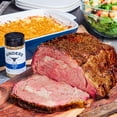 thumbnail image 4 of Kinder's Prime Rib Rub and Seasoning, 7.8 oz., 4 of 9