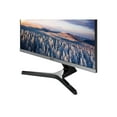 thumbnail image 15 of Samsung 27" Class SR35 Full HD Monitor - 75Hz Refresh -  5ms Response Time, 15 of 17