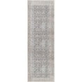 thumbnail image 2 of details by Becki Owens Amelie Runner 2' 7" x 7' 10", Assorted Designs, 2 of 7