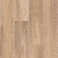 thumbnail image 3 of Select Surfaces Prescott Waterproof AC5 Laminate Flooring 12 mm Thick 7.56 in. W x 47.60 in. L (17.49 sq. ft. / carton), 3 of 13