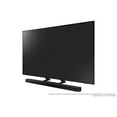 thumbnail image 4 of SAMSUNG 3.1 Channel Sound Bar w/ Wireless Subwoofer & Dolby Audio - HW-B63C, 4 of 10
