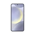 thumbnail image 2 of Samsung Galaxy S24 (AT&T), 2 of 8