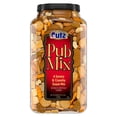 thumbnail image 1 of Utz Pub Mix, 44 oz., 1 of 4