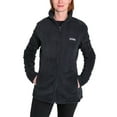 thumbnail image 2 of Columbia Women's Basin Trail Full Zip Jacket, 2 of 6