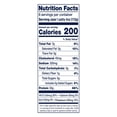 thumbnail image 3 of Safe Catch Tuna Burger, Frozen, 24 oz, 6 ct., 3 of 7