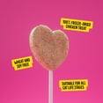 thumbnail image 2 of BONKERS Purrpops, Freeze Dried Chicken Flavored Lollipop Cat Treats, 36 pk., 2 of 7