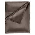 thumbnail image 2 of NIGHT 2-Pack Satin Skincare & Haircare Pillowcase, Assorted Sizes, 2 of 5