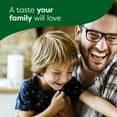 thumbnail image 4 of Knorr Chicken Flavor Bouillon 126.4 oz., 4 of 7
