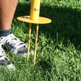 thumbnail image 3 of Skywalker Trampolines Volleyball Net Accessory, 3 of 5