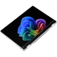 thumbnail image 9 of HP OmniBook 7 Flip  2-in-1 Laptop, 16" FHD+ Touch Display, Intel Core Ultra 7 258V, 32GB RAM, 1TB SSD, Windows 11 Home, 9 of 9