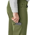 thumbnail image 4 of Member's Mark Men's Denali Performance Pant, 4 of 5