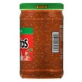 thumbnail image 4 of Tostitos Chunky Salsa, 24 oz., 4 of 5