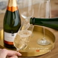 thumbnail image 5 of Member's Mark 24 Champagne Didier Dumond Brut, 750 ml, 5 of 8