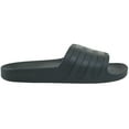 thumbnail image 2 of Adidas Adilette Aqua Slide, 2 of 3