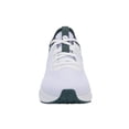 thumbnail image 4 of Outdoor Voices Men's Sneaker, 4 of 8
