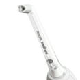 thumbnail image 3 of Philips Sonicare Power Flosser 7000 Series Oral Irrigator, 3 of 10