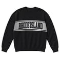 thumbnail image 5 of State of Mine Women's Banner State Sweatshirt, 5 of 6