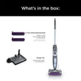 thumbnail image 9 of Shark Steam Pickup 3-in-1 Steam Mop, 9 of 9