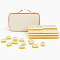thumbnail image 3 of Deluxe Acrylic Mahjong Starter Kit, 3 of 7
