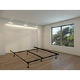 thumbnail image 2 of Supreme Bed Frame, 2 of 4