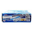 thumbnail image 7 of Duchess Mini Powdered Sugar Donuts, 3 oz, 12 pk., 7 of 9