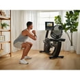 thumbnail image 12 of NordicTrack 10 Recumbent Bike, 12 of 12