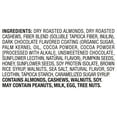 thumbnail image 4 of Member's Mark The Better Nut Bar, Dark Chocolate and Sea Salt, 24 ct., 4 of 6