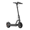 thumbnail image 8 of Navee N65i Electric Scooter with Max Speed 25 MPH, 8 of 11