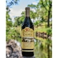 thumbnail image 2 of Caymus Vineyards 50th Anniversary Napa Valley Cabernet Sauvignon Wine, 750 ml, 2 of 5