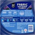 thumbnail image 2 of Member's Mark Liquid Fabric Softener, Enchanted Falls, 230 loads, 196 fl. oz., 2 of 10