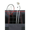 thumbnail image 4 of neatfreak Heavy-Duty Multipurpose Utility Organizer, 4 of 11