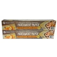 thumbnail image 1 of Member's Mark Parchment Paper, 205 sq. ft./roll, 2 rolls, 1 of 7