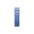 thumbnail image 2 of Google Fitbit Air, 2 of 4
