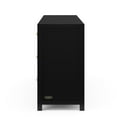 thumbnail image 7 of Graco Teddi 6 Drawer Dresser, Choose Color, 7 of 7