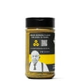thumbnail image 3 of OFFLINE-Kinder's Lemon Pepper (9.7oz), 3 of 8