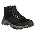thumbnail image 1 of Eddie Bauer Men's Waterproof Outdoor Boot, 1 of 6